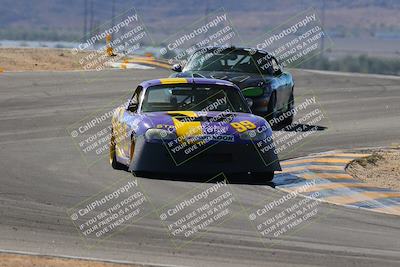 media/Oct-28-2023-Nasa (CVR) (Sat) [[914d9176e3]]/Race Group C/Qualifing (Turns 9 and 8)/